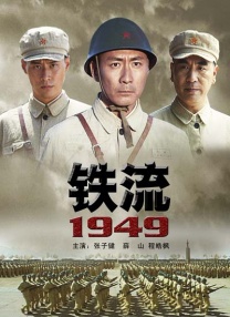 伊人久久天堂