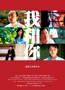 舌奴视频vk
