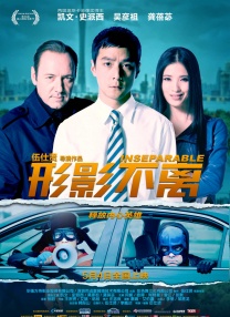 我和老女人吃奶作爱