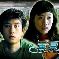 91国在线