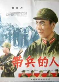欧美激情精品久久久六区热门