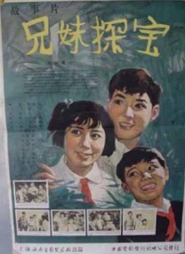 巨胸喷奶水视频www免费观看