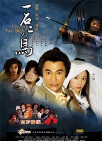 午夜精品免费