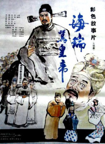 亚洲一区二区免费