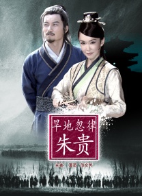 久久久久久网