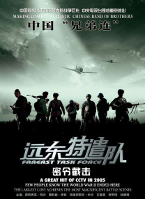 边摸边吃奶边做激情叫床视频,