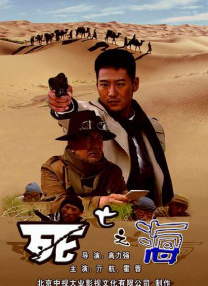 win11 升级