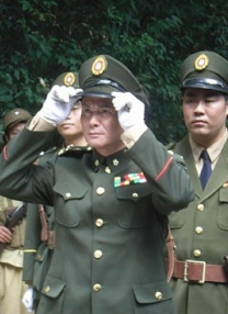 欧美亚洲国产一区