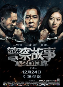 小明发布永久在线成人免费