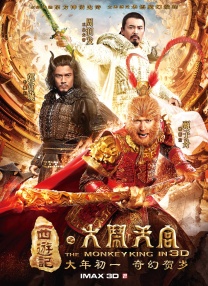 kkkk4444在线看片免费