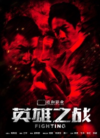 亚洲中字幕
