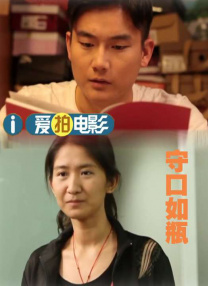 性做久久久久久免费观看欧美