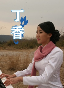 第三医院的护士