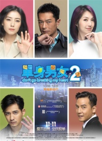 精精国产xxxx视频在线播放
