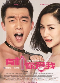 伊人网亚洲