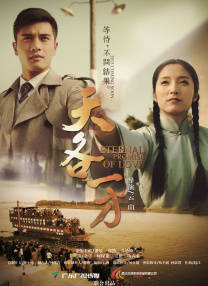 九色丨蝌蚪丨成人