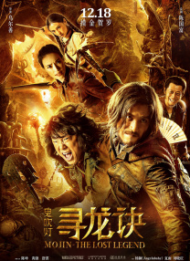 亚洲福利社