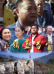 新建文件夹1