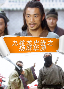 亚洲欧洲日韩国产