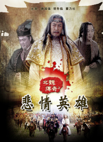 亚洲成人一级