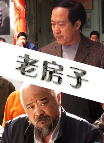 早野诗番号