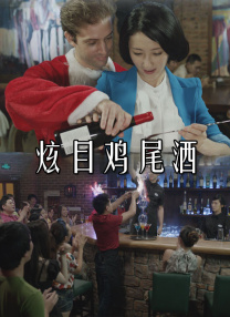 久久一色本道亚洲