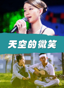 亚洲资源在线