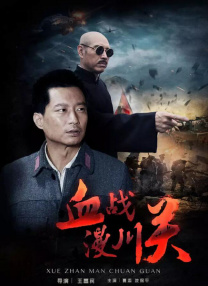 91短视频免费版