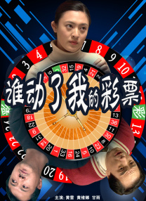 浏览器打开默认最大化