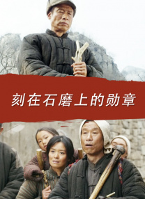 万千风情林小涛全文免费阅读
