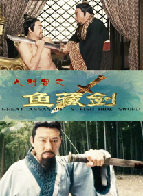 亚洲欧洲日韩国产aa色大片
