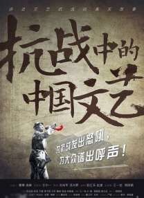 国产一级视频在线观看网站