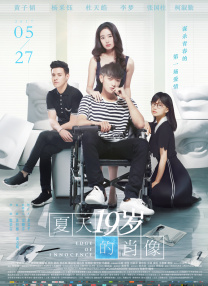 偷拍视频免费观看