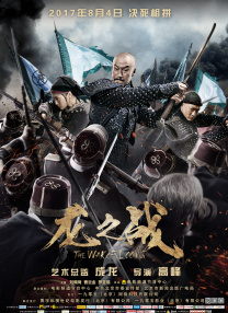 免费久福利视频在线观看