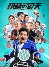一本久道久久综合