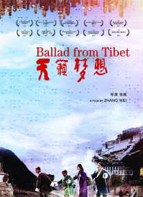 国产亚洲精品美女久久久久久