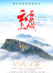 免费毛片在线视频