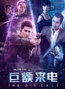 mdapptv麻豆短视频官网在线观看