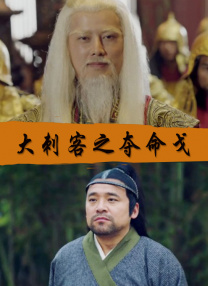 欧洲精品久久