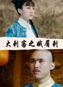 国产a在亚洲线播放