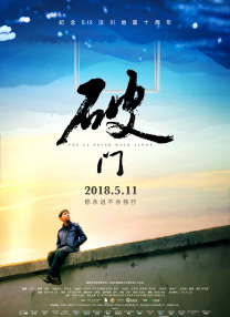 久久人人九九
