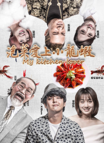 一级特黄视频
