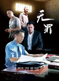 岛国午夜视频