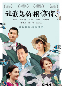 看全色黄大色大片免费久久久
