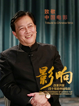 过把瘾电视剧全集免费观看带字幕