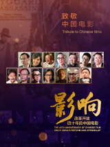 最近的2019中文字幕免费2018