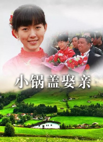 小鸭图的形象