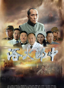 免费爱爱小视频