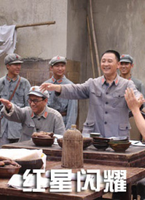 午夜视频吧