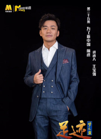 91丝袜美女网